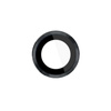 SZKŁO HARTOWANE 9H 3MK NA APARAT DO IPHONE AIR OCHRONNE LENS NA OBIEKTYW