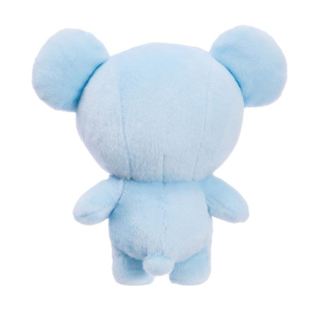 BT21 - Plüss kabalaállat 17 cm KOYA