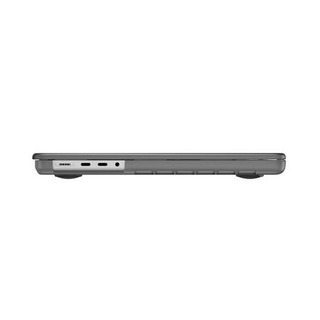 Speck SmartShell - Obudowa MacBook Pro 14 2021 (Onyx Black)