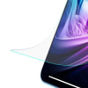 MATOWA FOLIA OCHRONNA 3MK NA EKRAN DO IPHONE 17 PRO MAX NA WYŚWIETLACZ