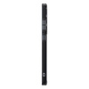 Spigen Ultra Hybrid MagSafe - Case for Samsung Galaxy S25 Ultra (Frost Black)