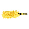 Dunlop - Microfiber Wheel Cleaning Brush 32.5 cm