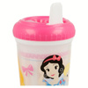 Princess- bögre szájkosárral 320 ml