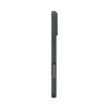 Spigen Liquid Air - Hülle für iPhone 16 Pro Max (Abyss Grün)
