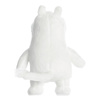 Muminki - Plüsch Maskottchen Muminek 16,5 cm