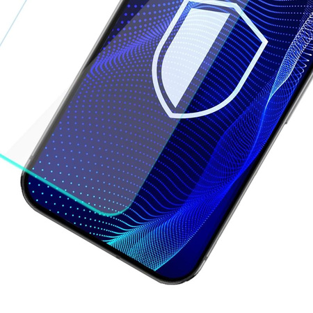 3mk FlexibleGlass Pro - Verre hybride pour Google Pixel 9 Pro XL