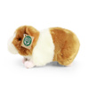 Plüsch Realistisches Meerschweinchen Maskottchen 20 cm Umweltfreundliches Rappa
