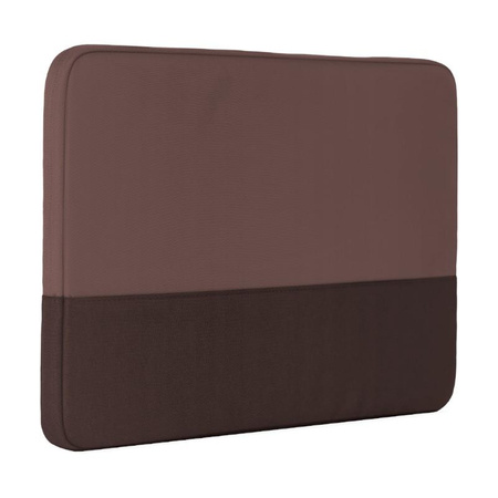 STM Origin Laptop tok - MacBook Pro 16" / Laptop 16" / 15" borító (lila szilva)