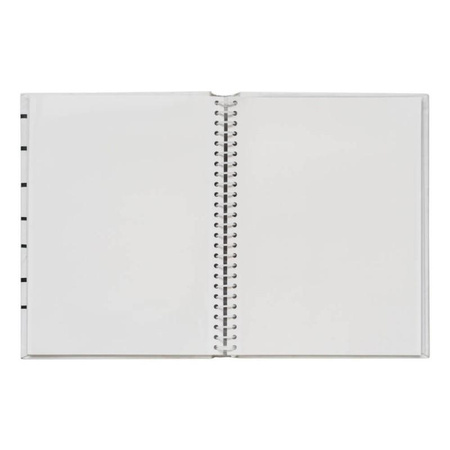 Snoopy - Photo Album 30 Pages 24x32 cm