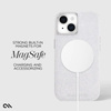 Case-Mate Shimmer MagSafe - Tasche für iPhone 15 / iPhone 14 / iPhone 13 (irisierend)