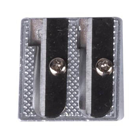 Artico - Kunstset für Malkoffer 174 Stück