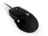 Gamdias Apollo Optical - Gaming Optical Mouse (3200 DPI)