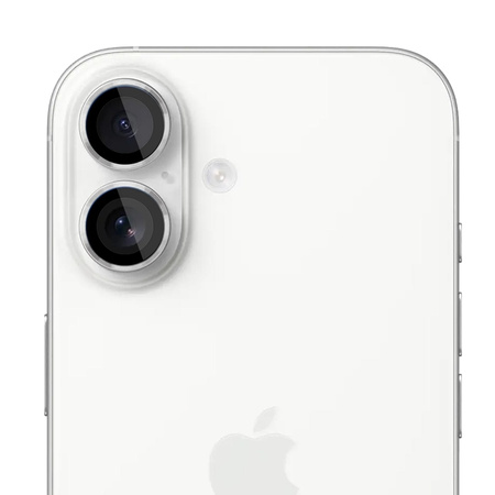 Szkło Hartowane na Aparat do iPhone 17 3MK Lens Pro Szybka na Obiektyw 9H