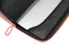 Tucano Velluto - Pokrowiec MacBook Pro 14" (różowy)