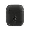 Mercedes Electronic Line - AirPods 1/2 gen case (black)