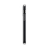 Speck Presidio Perfect-Clear - pouzdro pro iPhone 12 / iPhone 12 Pro s povrchovou úpravou MICROBAN (čiré)