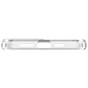 Spigen Cyrill Cecile MagSafe - Coque pour iPhone 14 (White Daisy)