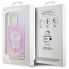 Hello Kitty IML 50TH Anniversary MagSafe - Case for iPhone 16 Pro Max (pink)