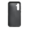Speck Presidio2 Grip - pouzdro pro Samsung Galaxy S23 FE (černá/černá/bílá)