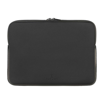TUCANO Elements 2 - MacBook Pro 14" borító (fekete)