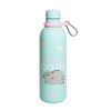 Pusheen - Stainless steel bottle from the Foodie collection