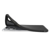 Spigen Core Armor MagSafe - étui pour Samsung Galaxy S25 Edge (Noir mat)