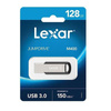 Lexar - 128 GB USB 3.0 Flash disk 150 MB/s
