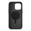 Speck Presidio2 Pro ClickLock & MagSafe - Etui iPhone 15 Pro Max (Black / Slate Grey / White)