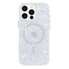 Case-Mate Twinkle MagSafe - Case for iPhone 16 Pro Max (Disco)
