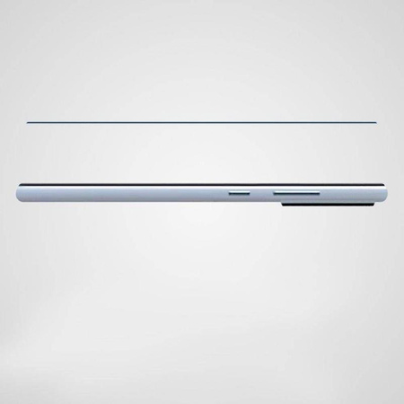 Nillkin CP+ Protiexplozní sklo - Samsung Galaxy A72 5G / 4G ochranné sklo