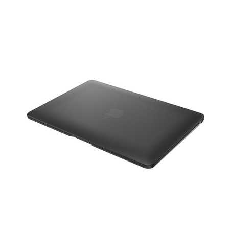 Speck SmartShell - Pouzdro pro MacBook Air 13" Retina (M1/2020) (černé Onyx)
