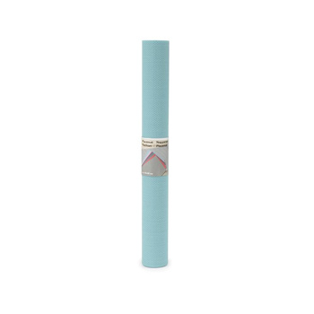 Tapis de table (bleu)