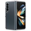 Spigen Crystal Hybrid - pouzdro pro Samsung Galaxy Z Fold 4 (průhledné)