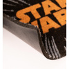 Star Wars - doormat (40 x 60 cm)