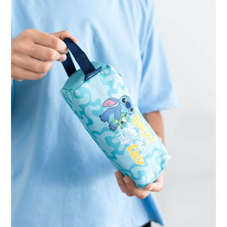Disney Stitch - Penál z kolekce Tropical