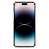 Spigen Ultra Hybrid MagSafe - Hülle für iPhone 14 Pro Max (Frost Clear)