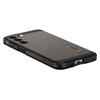 Spigen Tough Armor - pouzdro pro Samsung Galaxy S23 (Gunmetal)