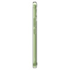 Spigen Ultra Hybrid - Etui do Samsung Galaxy A34 5G (Przezroczysty)