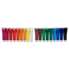 Artist & Co - Set of acrylic paints in 36 ml tubes 18 colors