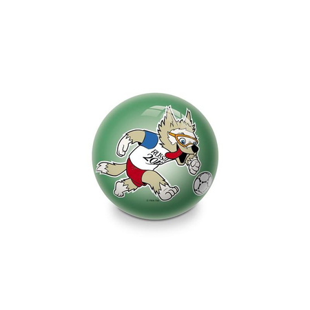 Mondo - FIFA 2018 Samara Ball 60 mm