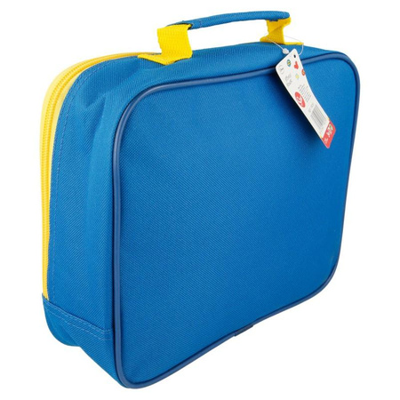 Mickey Mouse - Torba termiczna śniadaniowa