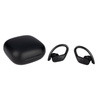 Grundig - Słuchawki sportowe bezprzewodowe Bluetooth TWS