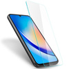 Spigen Glas.TR Slim 2-Pack - Verre trempé pour Samsung Galaxy A34 5G (2 pièces)