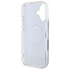 Hello Kitty IML Sweet Kitty MagSafe - iPhone 16 tok (fekete)