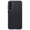 Spigen Cyrill Ultra Color - Etui pour Samsung Galaxy S23 (Dusk)