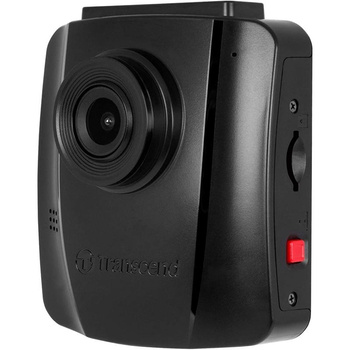 Transcend DrivePro 110 - Kamera do auta