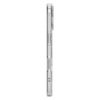 ETUI DO IPHONE 17 do MAGSAFE SPIGEN LIQUID CRYSTAL ORYGINALNE MAGNETYCZNE