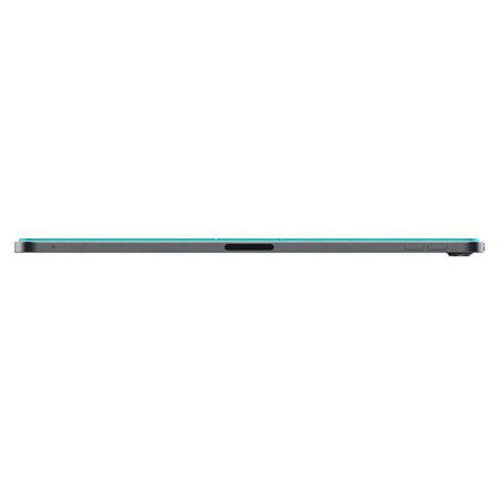 Spigen Glas.TR Slim - Gehärtetes Glas für iPad Air 11" M3 (2025) / M2 (2024) (Transparent)