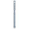 Spigen Ultra Hybrid - Etui do Samsung Galaxy A15 4G/5G (Przezroczysty)