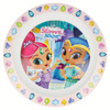 Shimmer Shine - Dezertní talíř